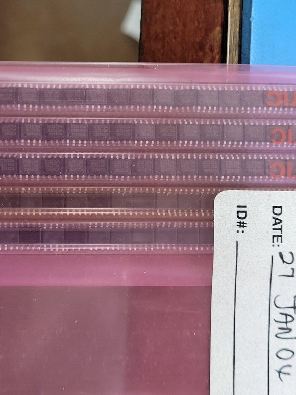 (10 PCS) ICS570A ICS PLL Based Clock Driver, 2 True Output(s), CMOS, SOIC-8