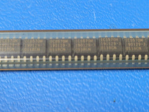 (1 PC) ICS570M ICS PLL Based Clock Driver 2 True Output(s) CMOS SOIC-8