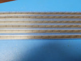 (1 PC) ICS580M-01 Clock Multiplexer, Zero Delay Buffer IC 2:2 270 MHz 16-SOIC
