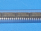 (10 PCS) UC3842AD UNITRODE Power Supply Controller PWM Controller 14-SOIC