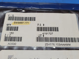 (1 PC) SMS66F-171 SUMMIT Power Management Circuit 48-TQFP