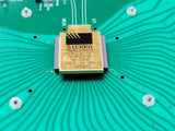 SMI4023E SIERRA MONOLITHICS INC 43Gbps MUX Evaluation Board