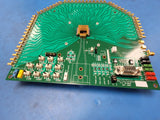 SMI4023E SIERRA MONOLITHICS INC 43Gbps MUX Evaluation Board