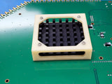 SMI4023E SIERRA MONOLITHICS INC 43Gbps MUX Evaluation Board