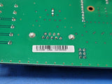 SMI4023E SIERRA MONOLITHICS INC 43Gbps MUX Evaluation Board
