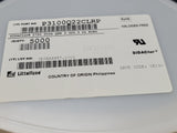 (50 PCS) P3100Q22CLRP LITTELFUSE Sidacs 275V 500A SIDACtor ROHS