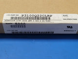 (50 PCS) P3100Q22CLRP LITTELFUSE Sidacs 275V 500A SIDACtor ROHS