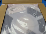 (50PC) P1800SDLRP LITTELFUSE 170V Off-State 800 A Ipp TVS Thyristor DO-214AA SMB