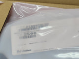 (50PC) P1800SDLRP LITTELFUSE 170V Off-State 800 A Ipp TVS Thyristor DO-214AA SMB