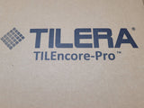 TLB-36400-9-2S10-2SI-8-GC TILERA TILEncore-Pro Multicore