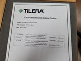 TLB-36400-9-2S10-2SI-8-GC TILERA TILEncore-Pro Multicore
