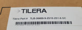 TLB-36400-9-2S10-2SI-8-GC TILERA TILEncore-Pro Multicore