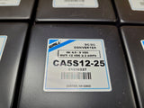 (1) CA5S12-25 Wall Industries Power Supply Module, Hybrid 4.5-9VDC, 12VDC @2A