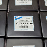 (1) CA5S12-25 Wall Industries Power Supply Module, Hybrid 4.5-9VDC, 12VDC @2A