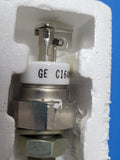 (1 PC) OF C164M2 GE SCR, TO-83, 600V, 110A, TQ=10