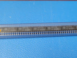 (30 PCS) CD74HCT74M HARRIS IC FF D-TYPE DUAL 1BIT 14SOIC