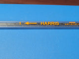 (30 PCS) CD74HCT74M HARRIS IC FF D-TYPE DUAL 1BIT 14SOIC