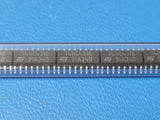 (50 PCS) M74HC4316M1 STMICRO 4 Circuit IC Switch 1:1 170Ohm 16-SOIC