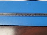 (50 PCS) M74HC4316M1 STMICRO 4 Circuit IC Switch 1:1 170Ohm 16-SOIC