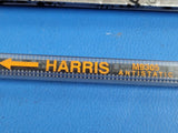 (55 PCS) CD74ACT08M HARRIS AND Gate IC 4 Channel 14-SOIC