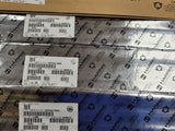 (55 PCS) CD74ACT08M HARRIS AND Gate IC 4 Channel 14-SOIC