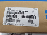 (55 PCS) CD74ACT08M HARRIS AND Gate IC 4 Channel 14-SOIC