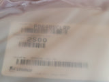 (3000pcs) SMTBJ100B Silicon Surge Protector, 135V V(BO) Max, 30A, DO-214AA