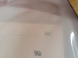 (3000pcs) SMTBJ100B Silicon Surge Protector, 135V V(BO) Max, 30A, DO-214AA