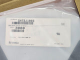 (3000pcs) SMTBJ100B Silicon Surge Protector, 135V V(BO) Max, 30A, DO-214AA *RoHS