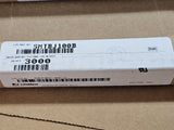 (3000pcs) SMTBJ100B Silicon Surge Protector, 135V V(BO) Max, 30A, DO-214AA *RoHS