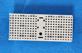 (5PCS) HM2H88P117 FCI SHROUD STYLE E (8+2 ROW)