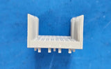 (5PCS) HM2H88P117 FCI SHROUD STYLE E (8+2 ROW)