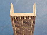 (5PCS) HM2H88P117 FCI SHROUD STYLE E (8+2 ROW)