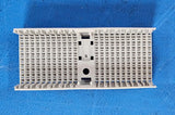 (5PCS) HM2H88P117 FCI SHROUD STYLE E (8+2 ROW)
