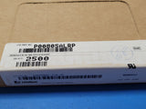 (2500PCS) P0300SALRP LITTELFUSE SIDACTOR BI 25V 150A DO-214AA