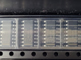 (50 PCS) 74HCT4040D PHILIPS Counter Single 12-Bit Binary UP SOIC16