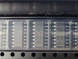 (50 PCS) 74HCT4040D PHILIPS Counter Single 12-Bit Binary UP SOIC16