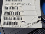 (50 PCS) 74HCT4040D PHILIPS Counter Single 12-Bit Binary UP SOIC16