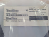 (2500PCS) P0080SALRP LITTELFUSE 6V Off-State 150A TSPD DO-214AA