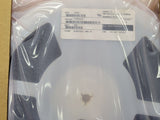(2500PCS) P0080SALRP LITTELFUSE 6V Off-State 150A TSPD DO-214AA