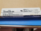 (2500PCS) P0080SALRP LITTELFUSE 6V Off-State 150A TSPD DO-214AA