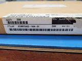 (2500PCS) P0080SALRP LITTELFUSE 6V Off-State 150A TSPD DO-214AA