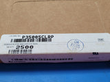 (2500PCS)  P3500SCLRP SIDACTOR BI 320V 500A DO-214AA