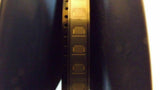 (2500PCS)  P3500SCLRP SIDACTOR BI 320V 500A DO-214AA