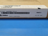(2500PCS)  P3500SCLRP SIDACTOR BI 320V 500A DO-214AA