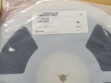 (2500PCS)  P3500SCLRP SIDACTOR BI 320V 500A DO-214AA