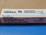 (2500PCS) P0300SCRP LITTELFUSE TSPD 500A 25V DO-214AA