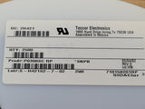 (2500PCS) P0300SCRP LITTELFUSE TSPD 500A 25V DO-214AA