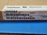 (2500PCS) P0300SCRP LITTELFUSE TSPD 500A 25V DO-214AA