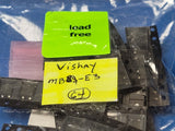 (23 PCS) MB8S-E3/80 VISHAY Bridge Rectifier Single Phase Standard 800 V ROHS